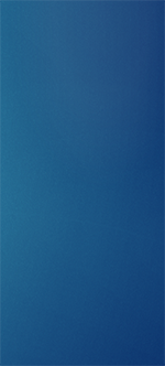 PROWUS Sicherheitsdienstleistungen | Hamburg