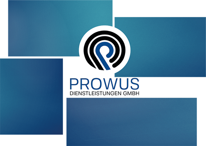 PROWUS Sicherheitsdienstleistungen | Hamburg